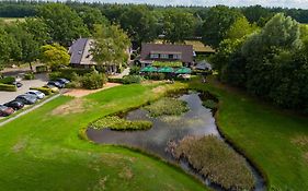 Herberg De Loohoeve